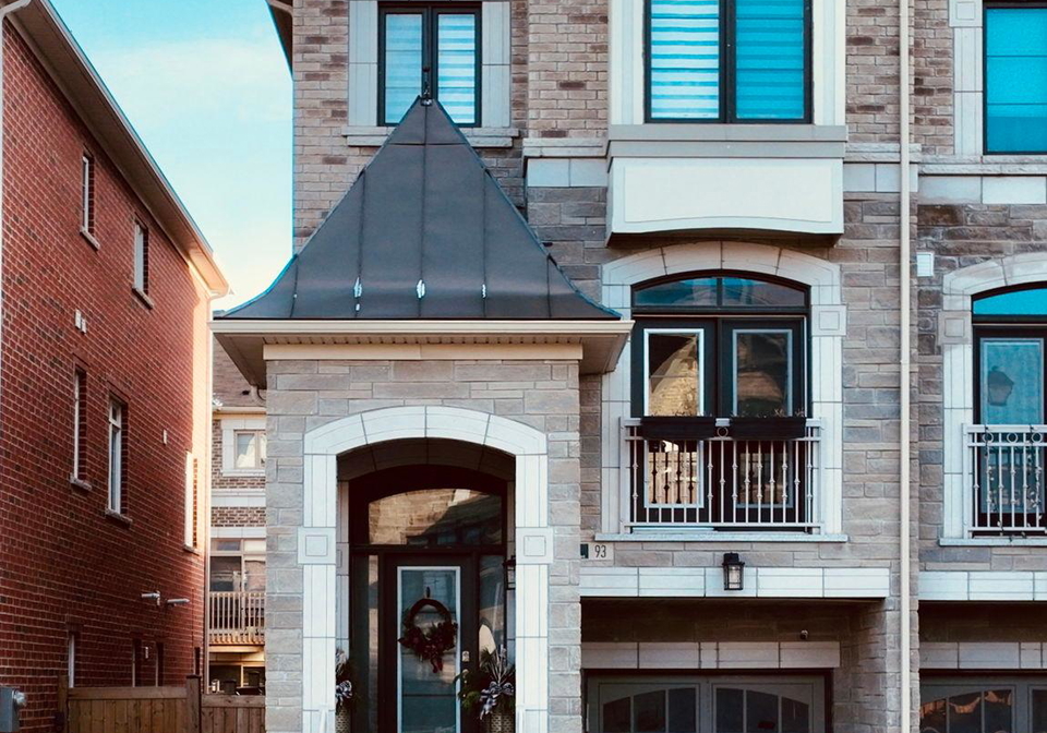 93-allegranza-avenue-vaughan-ontario-n12023262