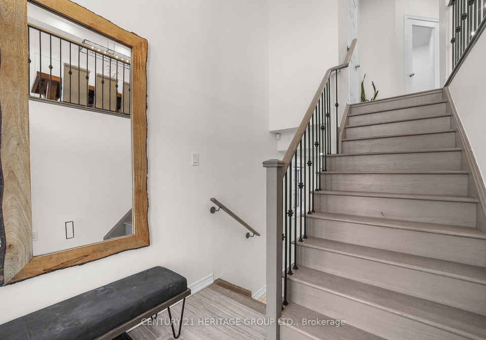 93-allegranza-avenue-vaughan-ontario-n12023262