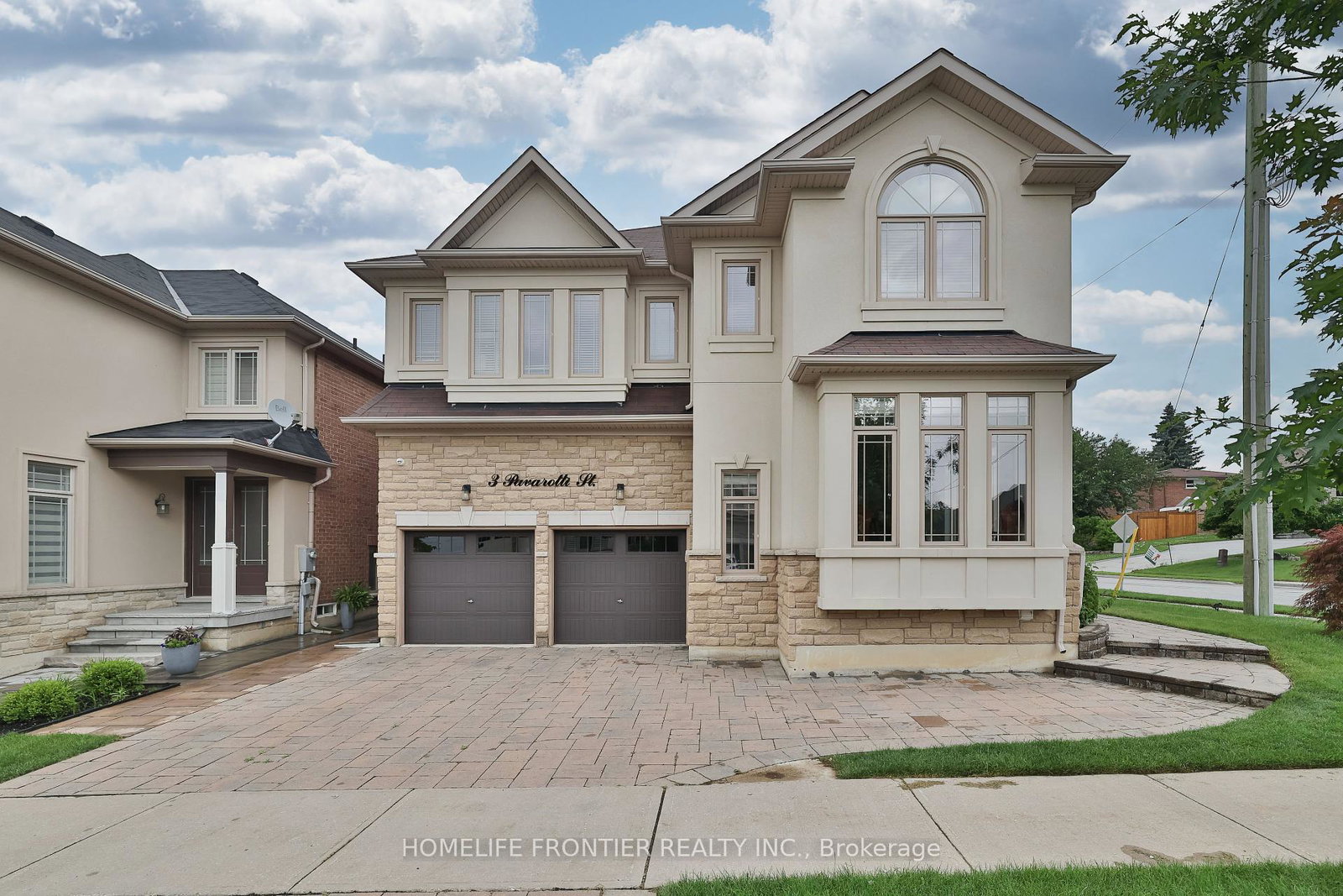 3-pavarotti-street-richmond-hill-ontario-n12024178