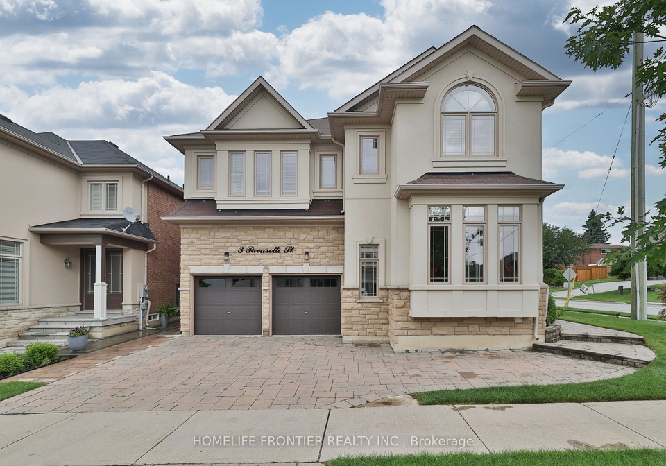 3-pavarotti-street-richmond-hill-ontario-n12024178