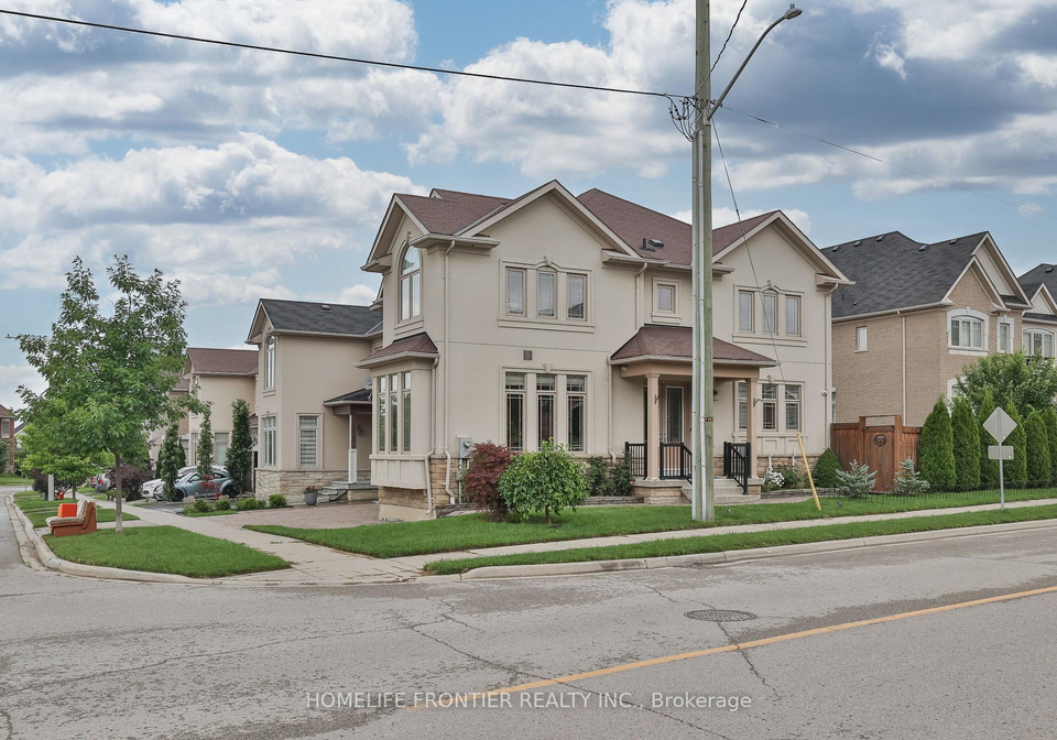 3-pavarotti-street-richmond-hill-ontario-n12024178