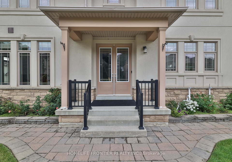 3-pavarotti-street-richmond-hill-ontario-n12024178