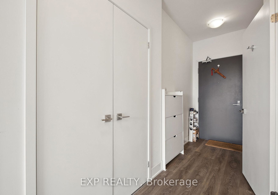 2916-highway-7-highway-vaughan-ontario-n12024416