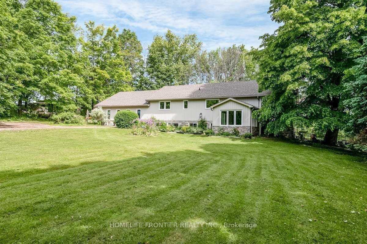 7528-county-road-adjala-tosorontio-ontario-n12024509