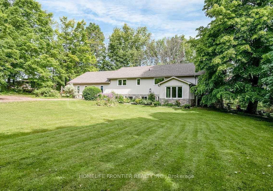 7528-county-road-adjala-tosorontio-ontario-n12024509