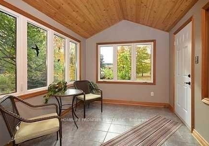 7528-county-road-adjala-tosorontio-ontario-n12024509