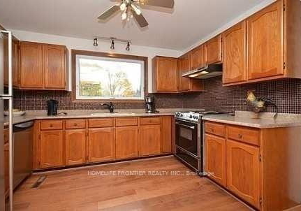 7528-county-road-adjala-tosorontio-ontario-n12024509