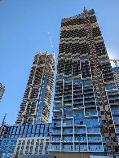 7890-jane-street-vaughan-ontario-n12024647