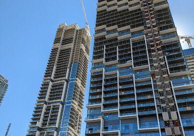 7890-jane-street-vaughan-ontario-n12024647