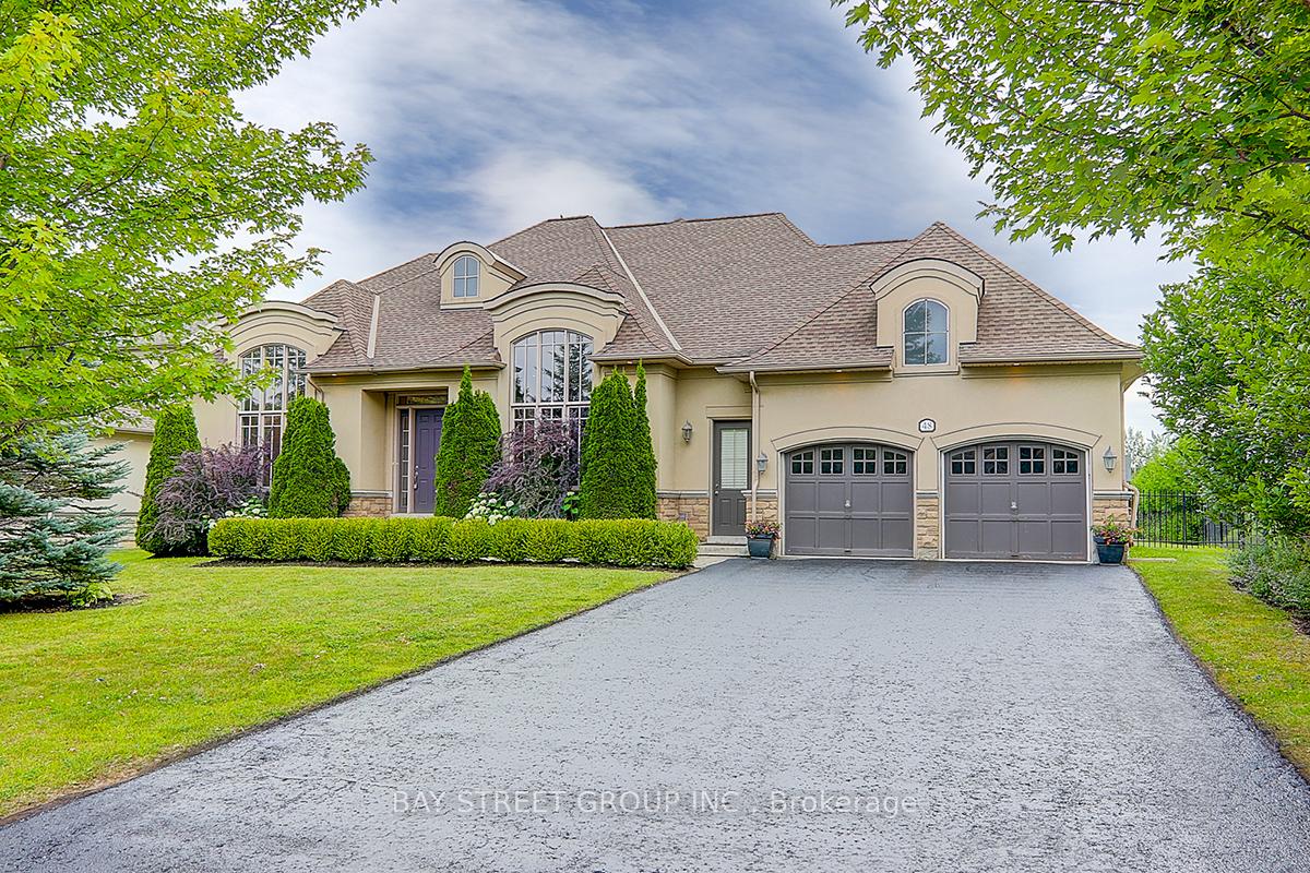 48-country-club-crescent-uxbridge-ontario-n12025033