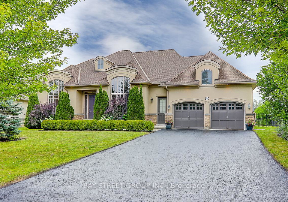 48-country-club-crescent-uxbridge-ontario-n12025033