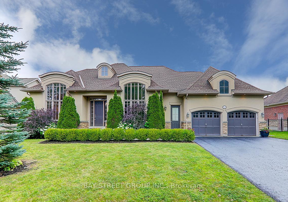 48-country-club-crescent-uxbridge-ontario-n12025033