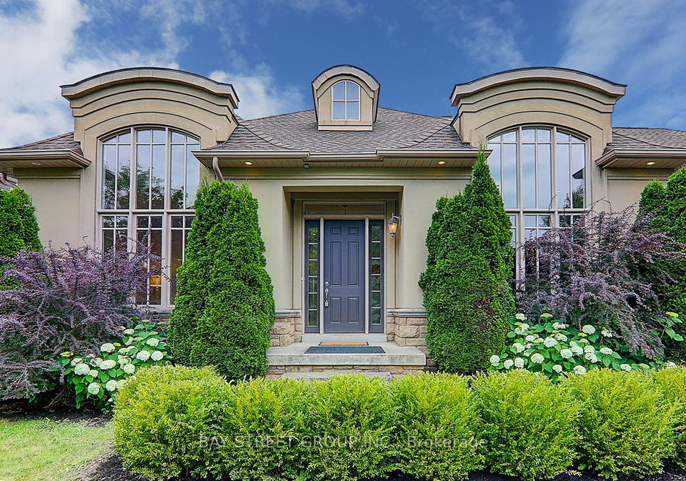48-country-club-crescent-uxbridge-ontario-n12025033