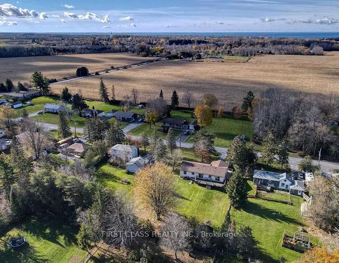 28-howard-avenue-brock-ontario-n12026029