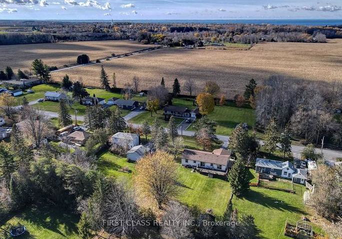 28-howard-avenue-brock-ontario-n12026029