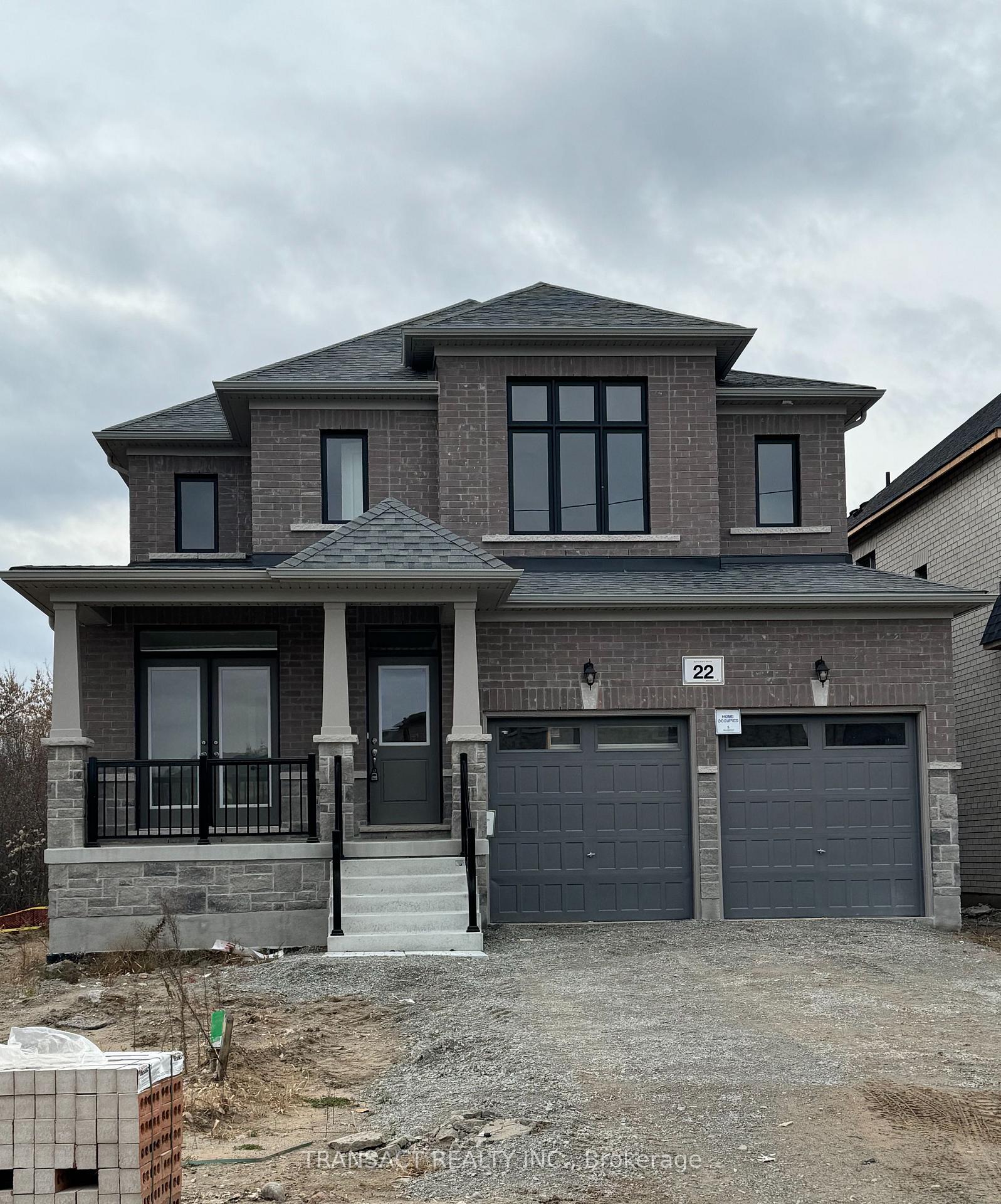 22-baycroft-boulevard-essa-ontario-n12027084