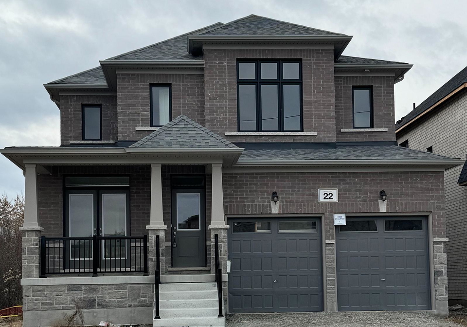 22-baycroft-boulevard-essa-ontario-n12027084