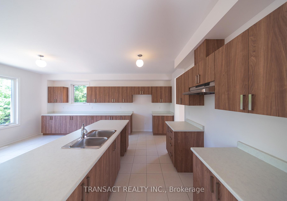 22-baycroft-boulevard-essa-ontario-n12027084