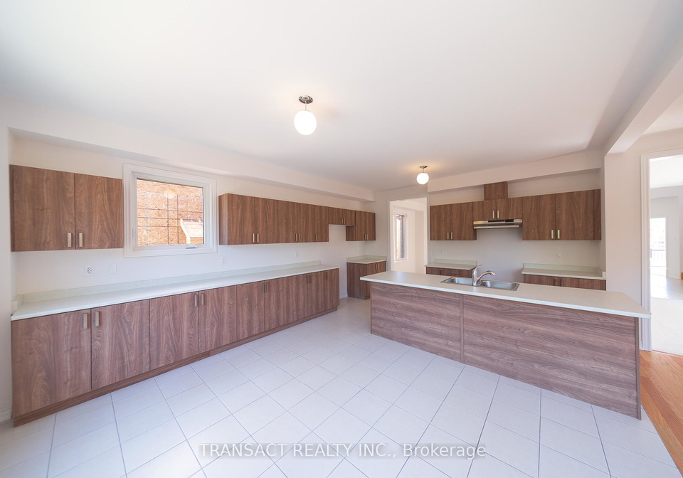 22-baycroft-boulevard-essa-ontario-n12027084