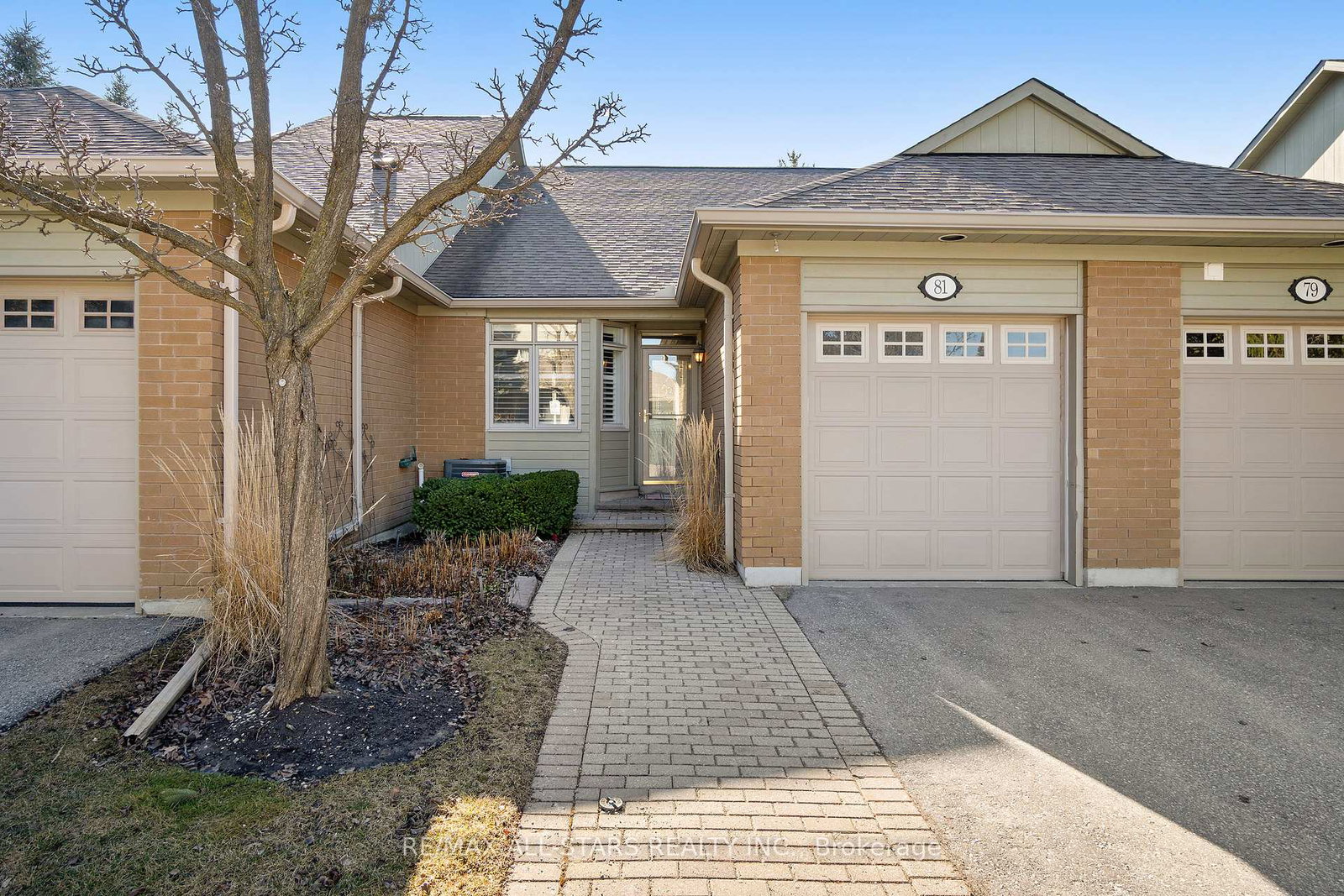 81-celebrity-greens-way-markham-ontario-n12028089