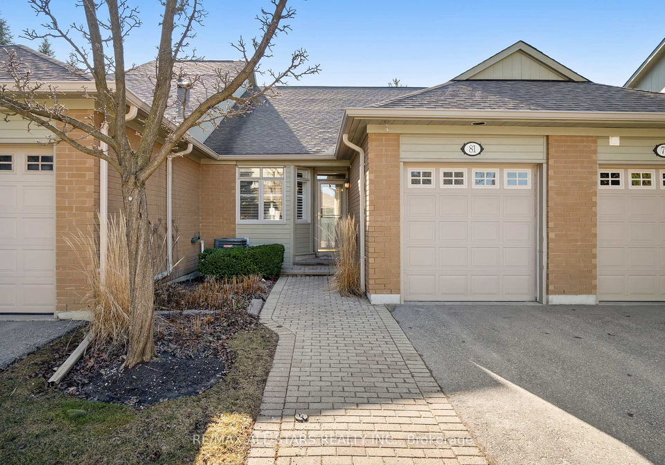81-celebrity-greens-way-markham-ontario-n12028089