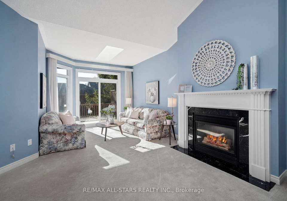81-celebrity-greens-way-markham-ontario-n12028089
