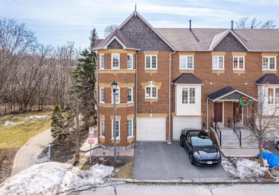 95-weldrick-road-e-richmond-hill-ontario-n12028150