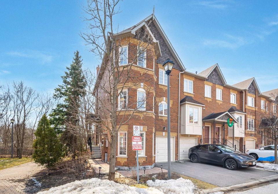 95-weldrick-road-e-richmond-hill-ontario-n12028150