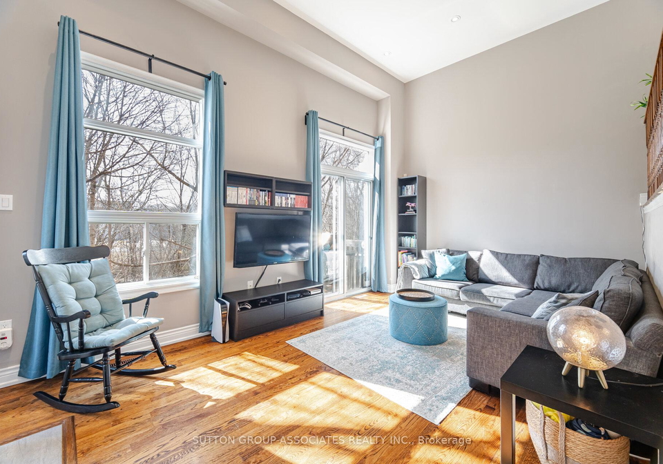 95-weldrick-road-e-richmond-hill-ontario-n12028150