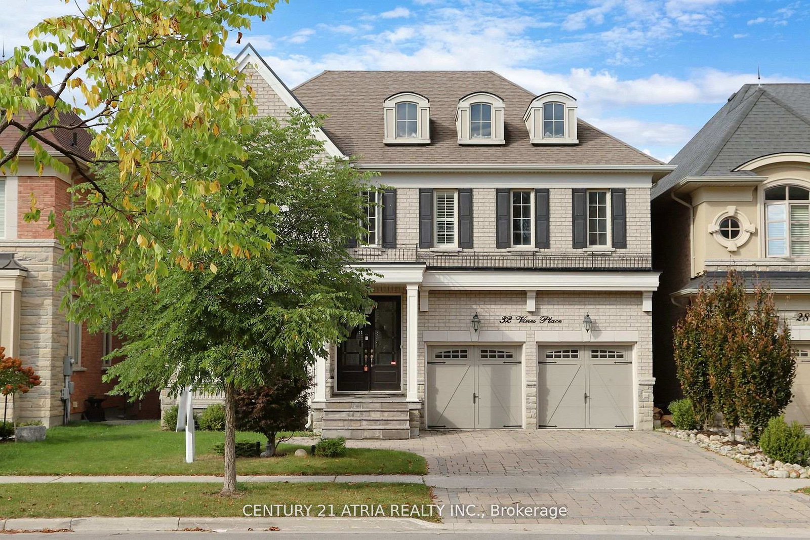 32-vines-place-aurora-ontario-n12028216