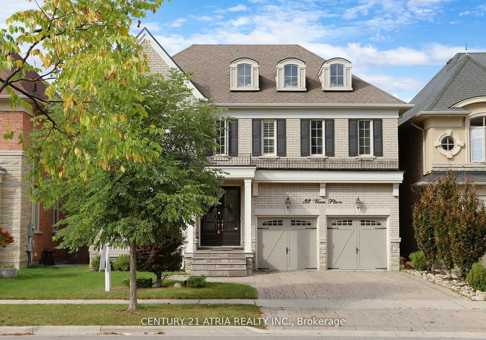 32-vines-place-aurora-ontario-n12028216