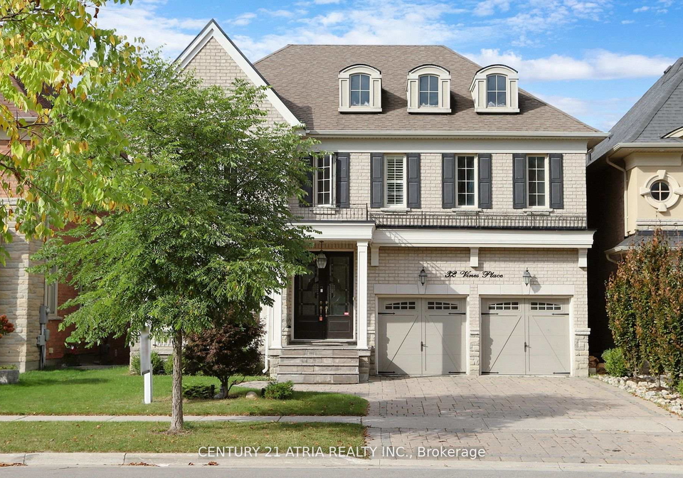 32-vines-place-aurora-ontario-n12028216