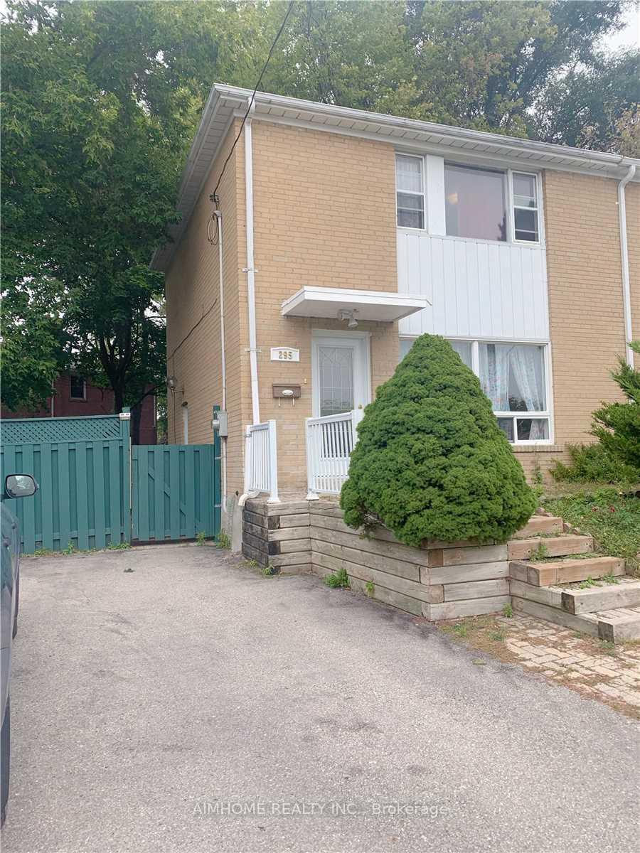 295-kerswell-drive-richmond-hill-ontario-n12029644