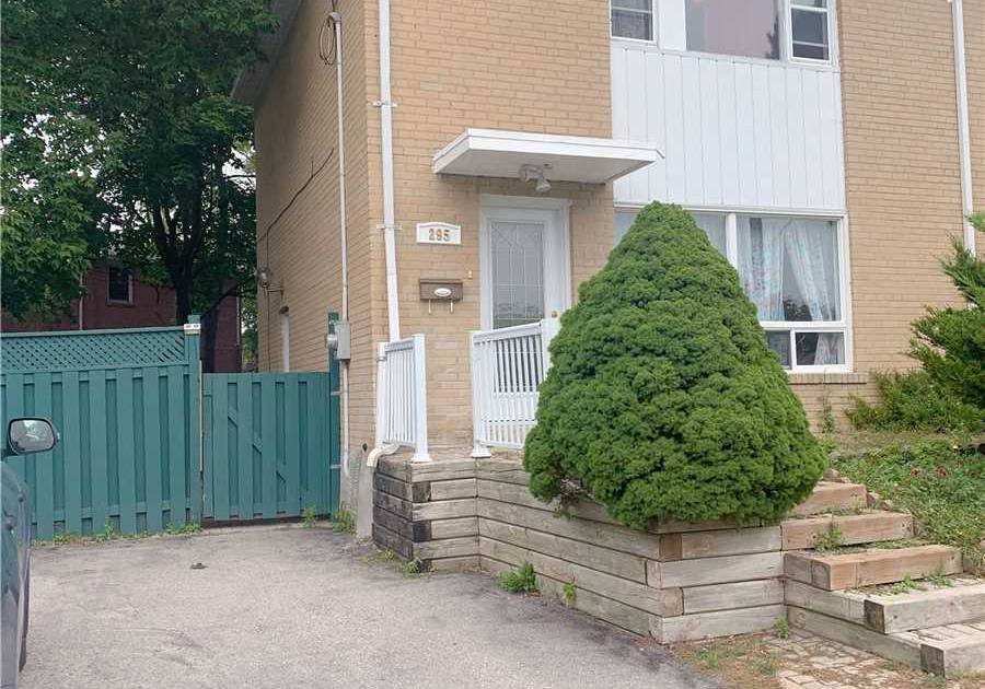 295-kerswell-drive-richmond-hill-ontario-n12029644