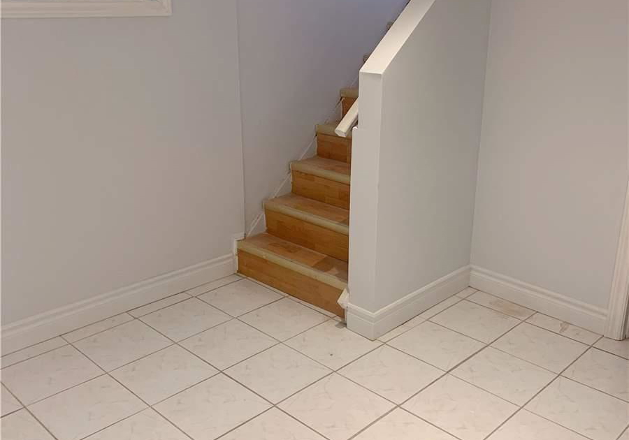 295-kerswell-drive-richmond-hill-ontario-n12029644