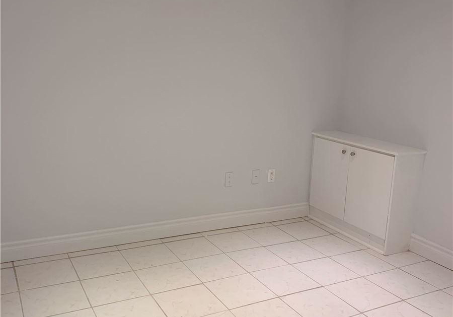 295-kerswell-drive-richmond-hill-ontario-n12029644