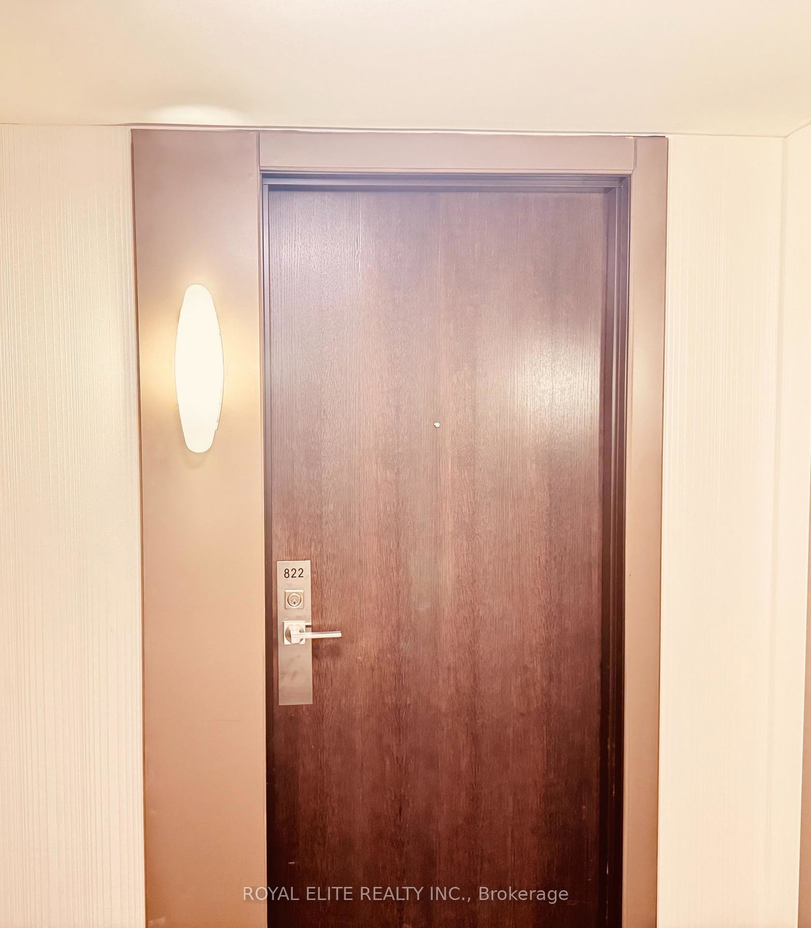 370-hightway-7-e-richmond-hill-ontario-n12031723