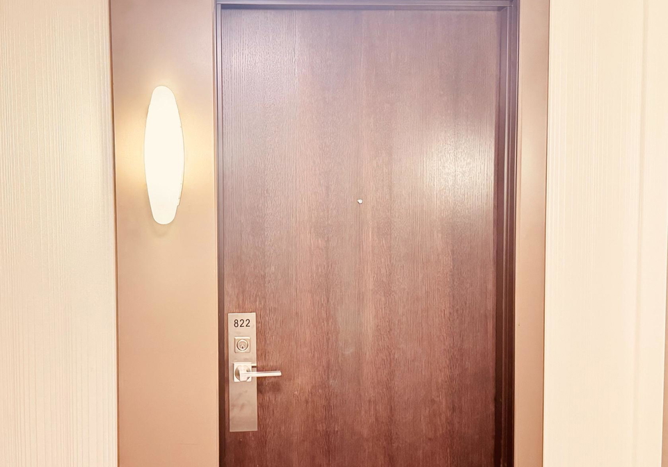 370-hightway-7-e-richmond-hill-ontario-n12031723