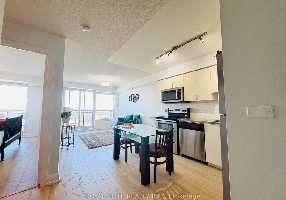 370-hightway-7-e-richmond-hill-ontario-n12031723
