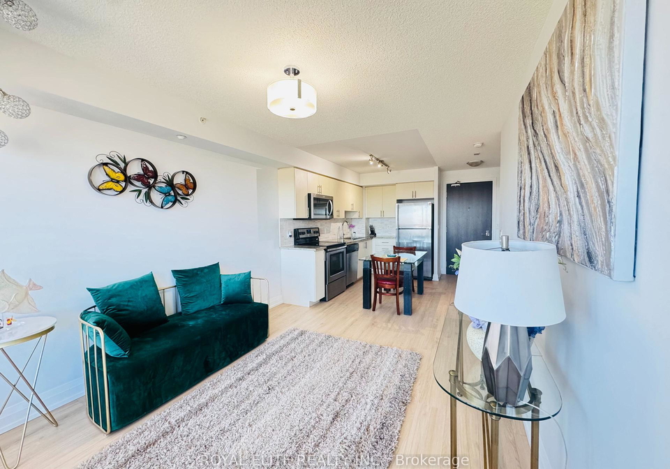 370-hightway-7-e-richmond-hill-ontario-n12031723