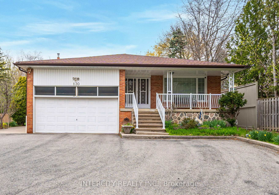 130-centre-street-vaughan-ontario-n12031876
