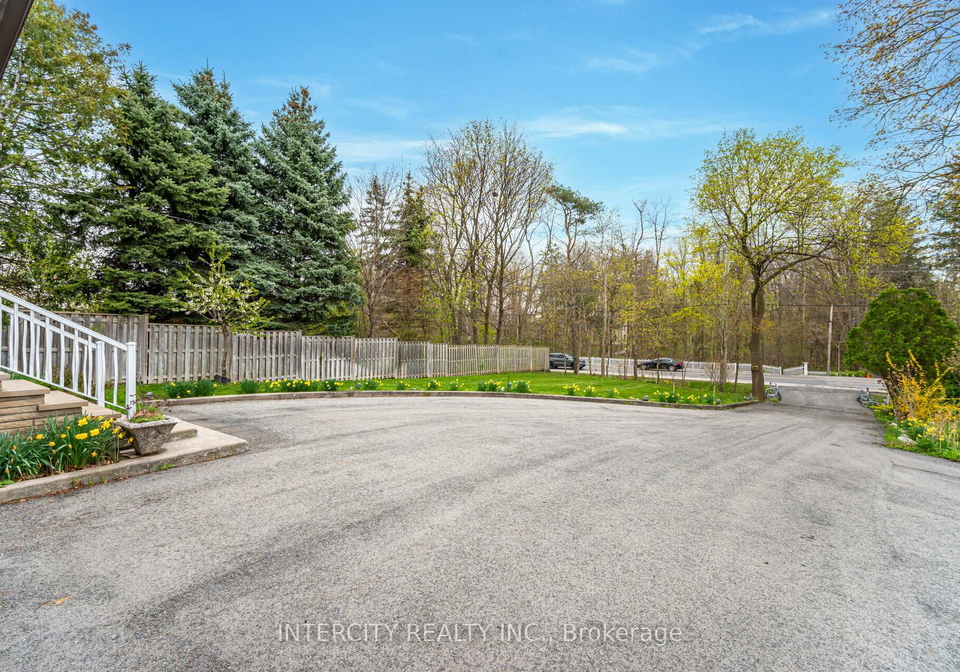 130-centre-street-vaughan-ontario-n12031876