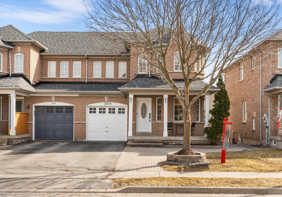 397-marble-place-newmarket-ontario-n12032240