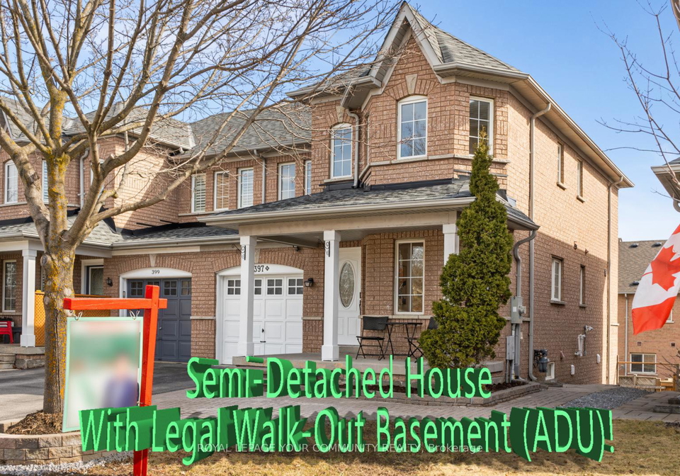 397-marble-place-newmarket-ontario-n12032240