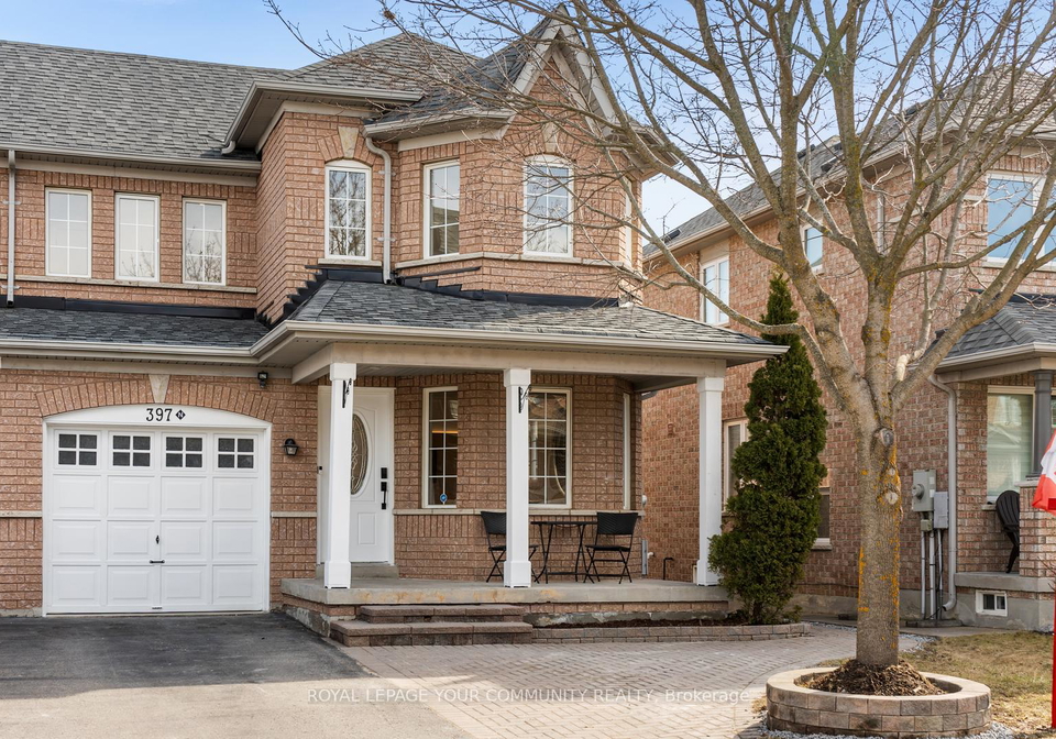 397-marble-place-newmarket-ontario-n12032240