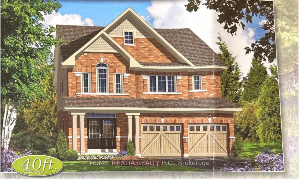 4-jeanne-pynn-avenue-georgina-ontario-n12032362