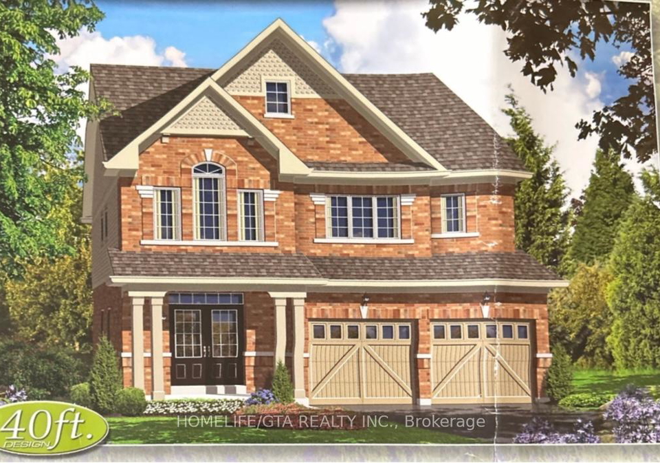 4-jeanne-pynn-avenue-georgina-ontario-n12032362