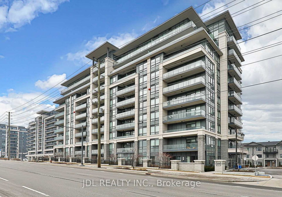 396-highway-7-road-richmond-hill-ontario-n12033238