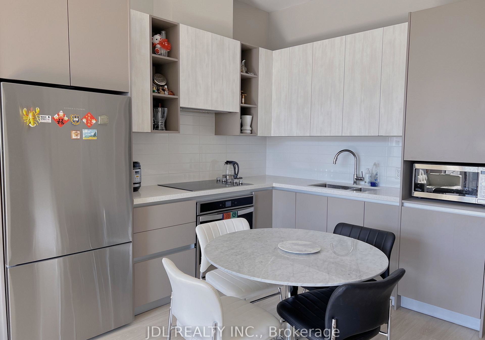 396-highway-7-road-richmond-hill-ontario-n12033238