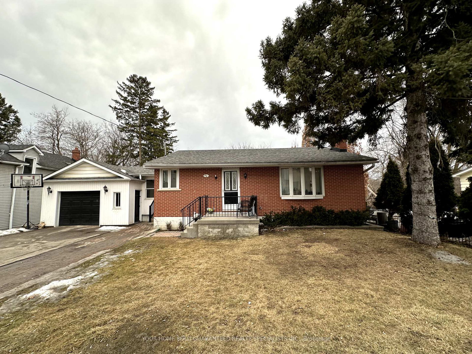 46-temperance-street-aurora-ontario-n12033464